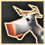 Icon for Kash Cow