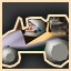 Icon for On track!