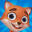 Fluffy Rumble icon