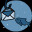 Sleeping with the Phish icon