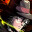 Stabjack Demo icon