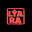 Lyara Demo icon
