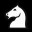 Blindfold Chess icon