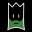 Below the Crown Playtest icon