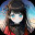 Malicd tower icon