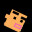 Pälətiks icon