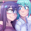 Icon for Hoshi True Love