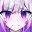 Alchemy Hearts icon