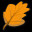Leaf it Alone icon
