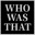 Who Was That ～顔神経衰弱～ icon