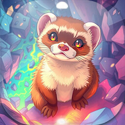 Icon for Level 49