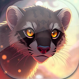 Icon for Level 38