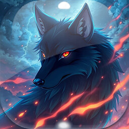 Icon for Level 16
