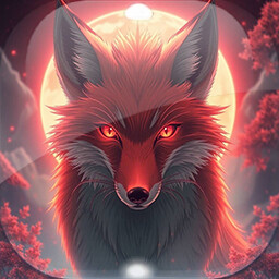 Icon for Level 41
