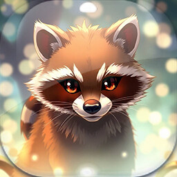 Icon for Level 17