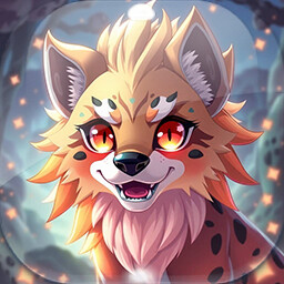 Icon for Level 33