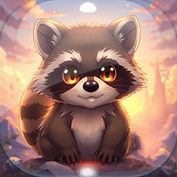 Icon for Level 28