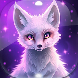 Icon for Level 6