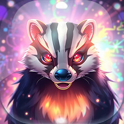Icon for Level 24