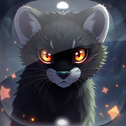 Icon for Level 5