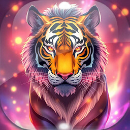 Icon for Level 14