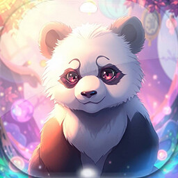 Icon for Level 27