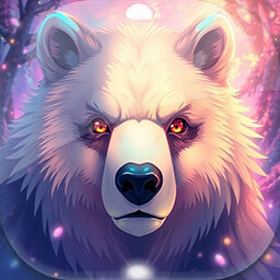Icon for Level 13