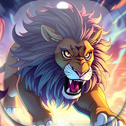 Icon for Level 22