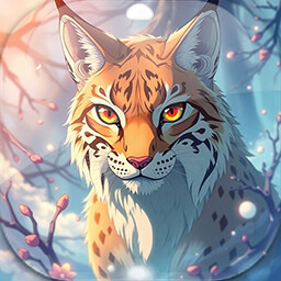 Icon for Level 7