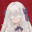 蜉蝣之国的囚徒 Demo icon