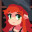 The Witch's Warehouse Management icon