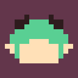 Make Liricia Surrender achievement icon for The Demon King's Daughters