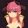 The Demon King's Daughters icon