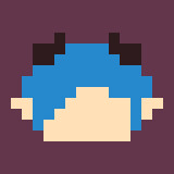 Make Miseria Surrender achievement icon for The Demon King's Daughters
