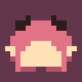 Make Lushellia Surrender achievement icon for The Demon King's Daughters