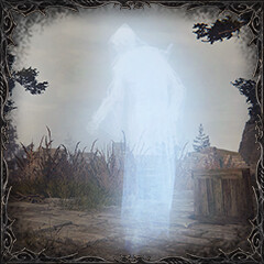 Guardian achievement icon for Breath of Life