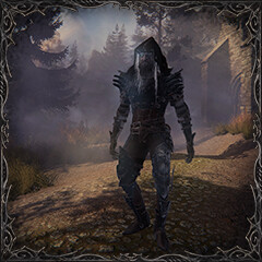 Encounter achievement icon for Breath of Life
