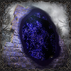 Rift achievement icon for Breath of Life