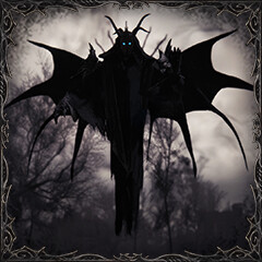 Not the End of the Story achievement icon for Breath of Life