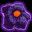 Eye of the Erime Demo icon