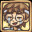 ​Dechika: Island of Love and Bonds icon