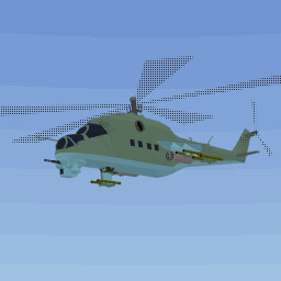 AirCrocodile achievement icon for Hijong Park's Defender Patrol