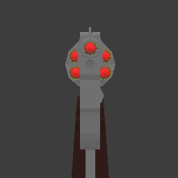 Dead Smith achievement icon for Hijong Park's Defender Patrol
