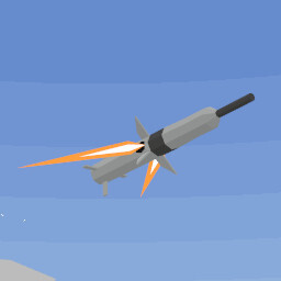 Wired tank killer achievement icon for Hijong Park's Defender Patrol
