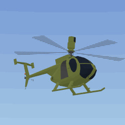Pilot license obtained achievement icon for Hijong Park's Defender Patrol