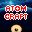 Atomcraft Playtest icon