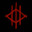The Pact Demo icon