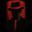 Omertà: Mafia Novel icon