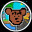 Taking Honey icon