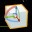 随手属性2 / 随手属性2 Demo icon